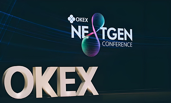 (波币app下载网址)交易所交易界面